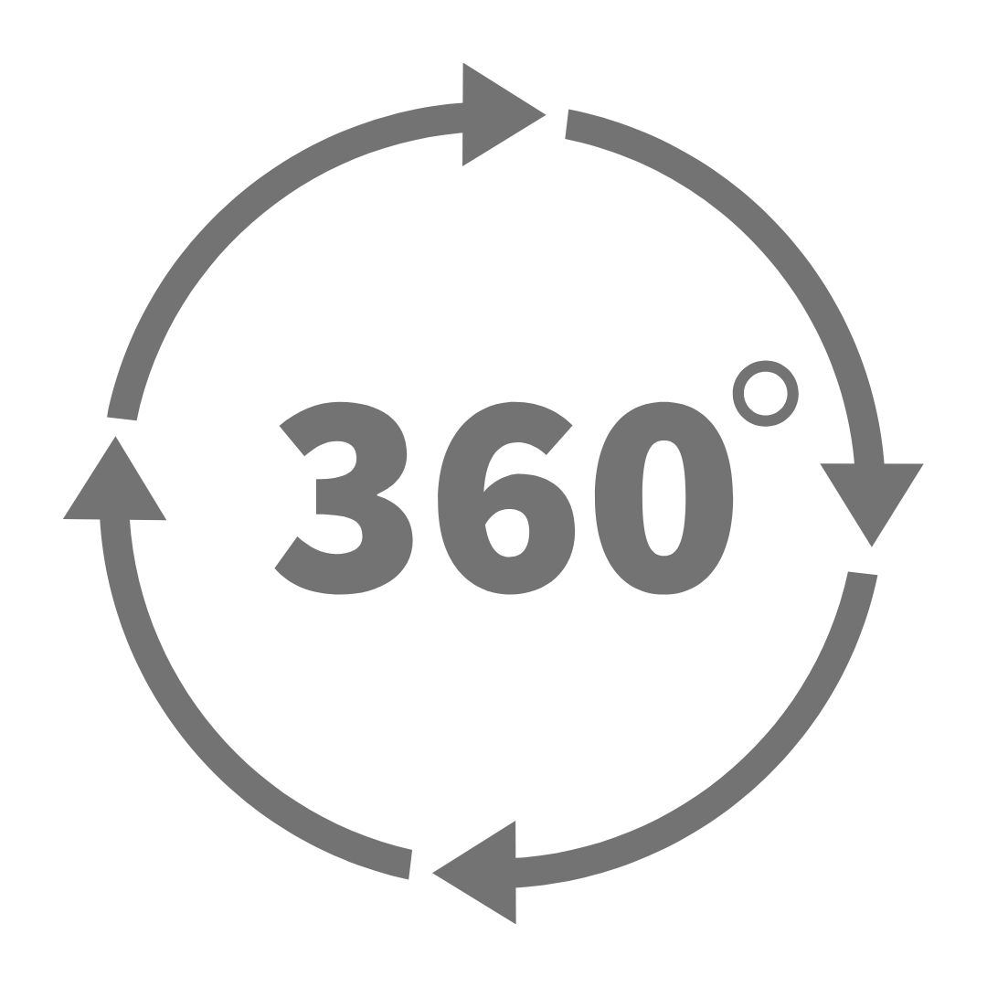 360_9692973